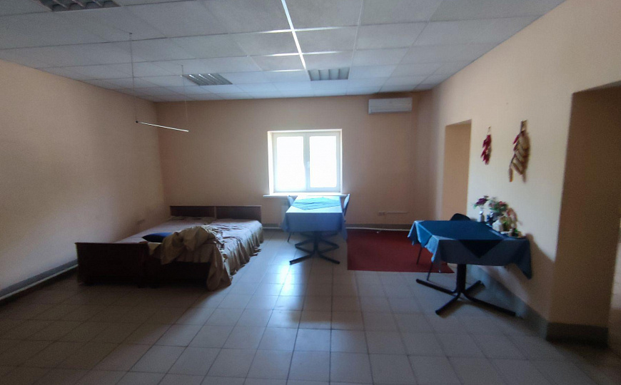 Продам земельный участок, 20 000 м² фото