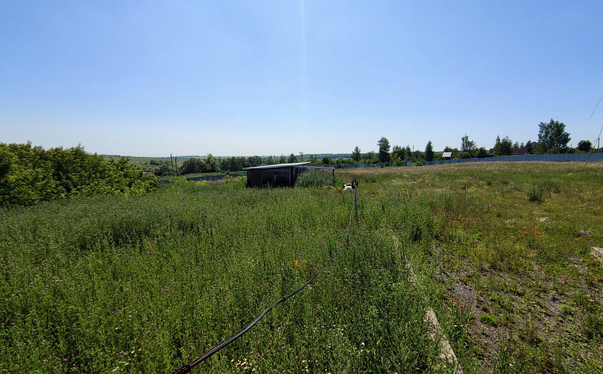Продам земельный участок, 20 000 м² фото