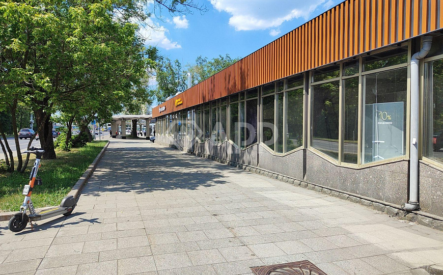 Сдам помещение общественного питания, 68 м² фото