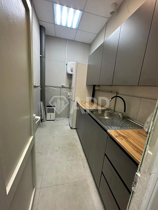 Сдам отдельно стоящее здание, 240 м² фото