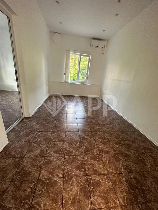 Сдам отдельно стоящее здание, 240 м² фото