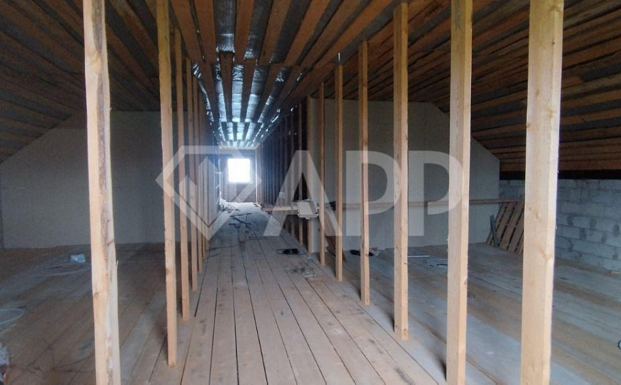 Помещение для бизнеса, 480 м² фото