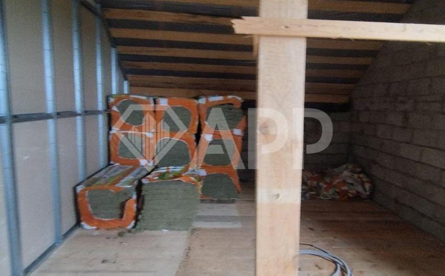 Помещение для бизнеса, 480 м² фото