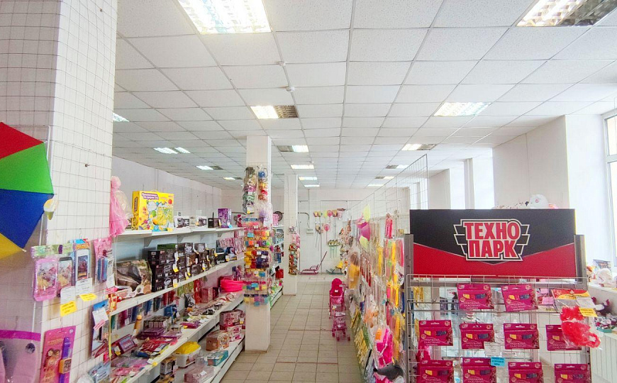 Сдам отдельно стоящее здание, 172 м² фото