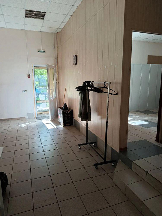 Сдам отдельно стоящее здание, 172 м² фото