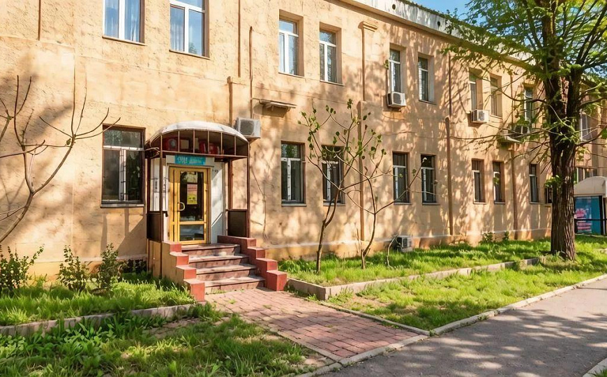 Сдам отдельно стоящее здание, 172 м² фото