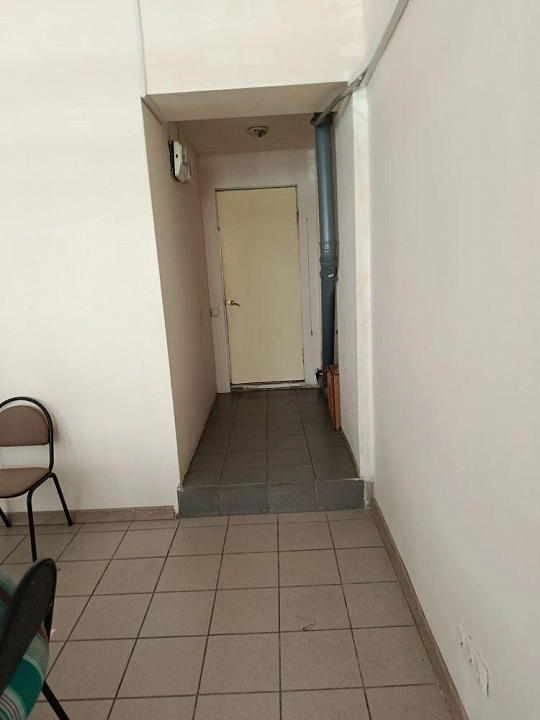 Сдам помещение  на 1 линии , 172 м² фото