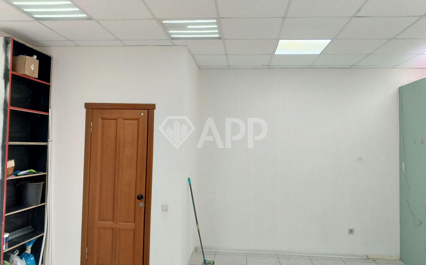 Сдаю торговое помещение, 49 м² под магазин, аптеку, офис, ПВЗ, бьюти, услуги фото
