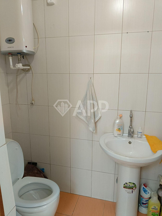 Сдаю торговое помещение, 49 м² под магазин, аптеку, офис, ПВЗ, бьюти, услуги фото