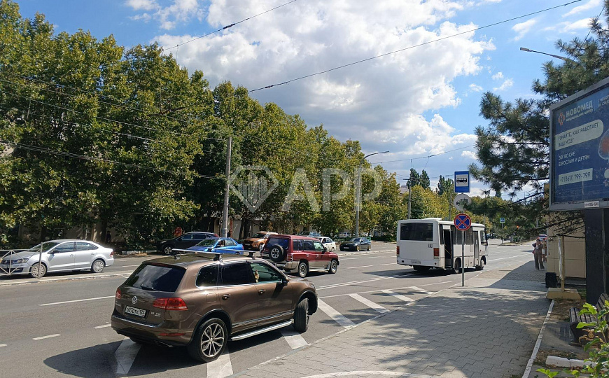Сдаю торговое помещение, 49 м² под магазин, аптеку, офис, ПВЗ, бьюти, услуги фото