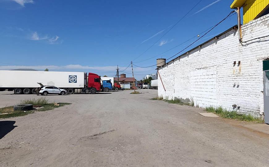 Сдам торговое помещение, 10 м² фото