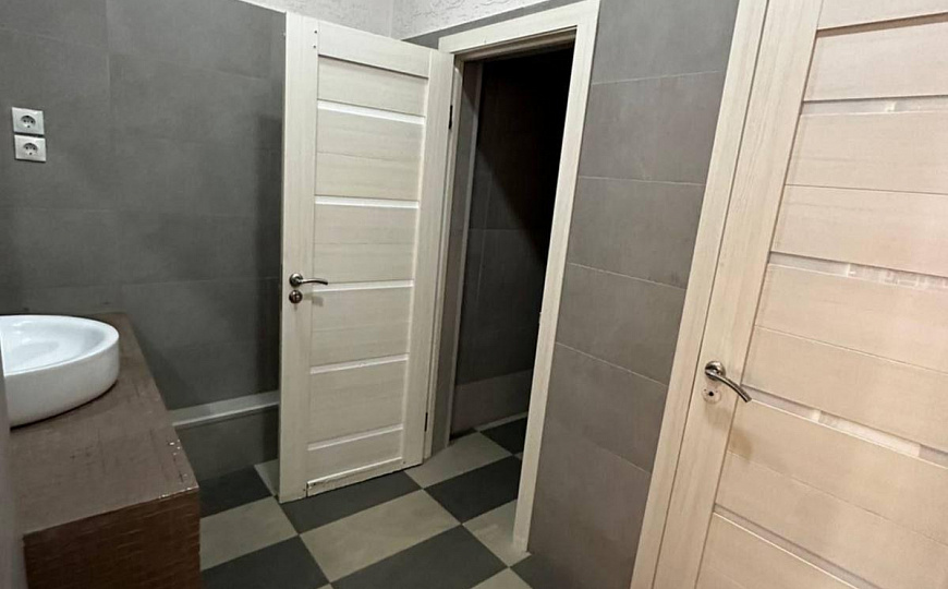 Комфортный офис на Чернышке. фото