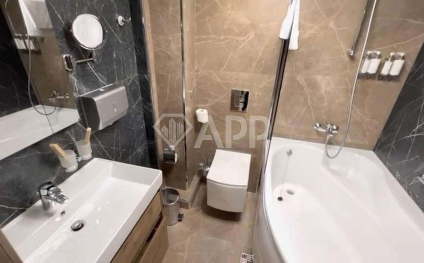Продам гостиницу, 2 150 м² фото