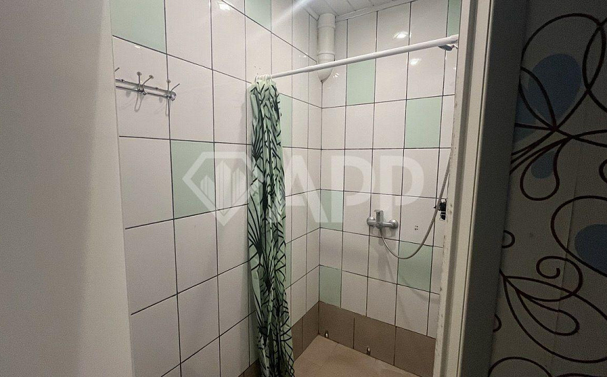 Помещение 108 м² у метро — действующий арендатор фото