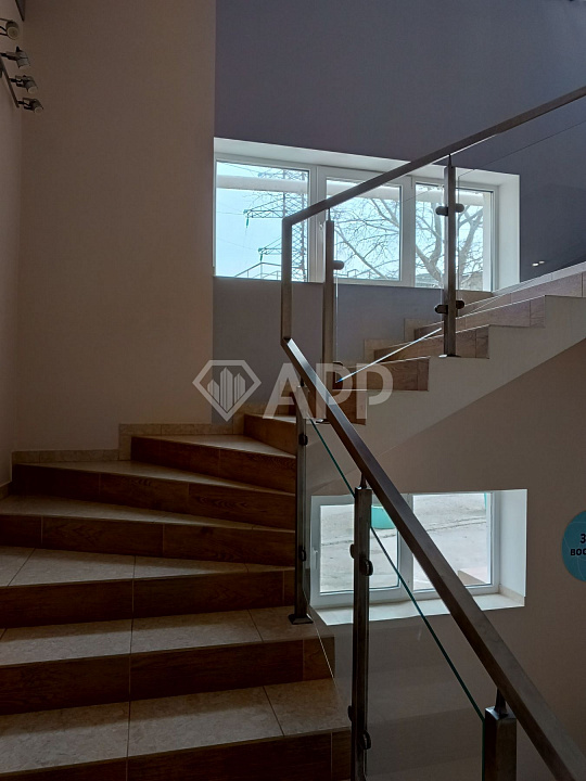 Сдаю под детский центр, спорт, танцы, йогу, массаж, релакс, 60 м² фото
