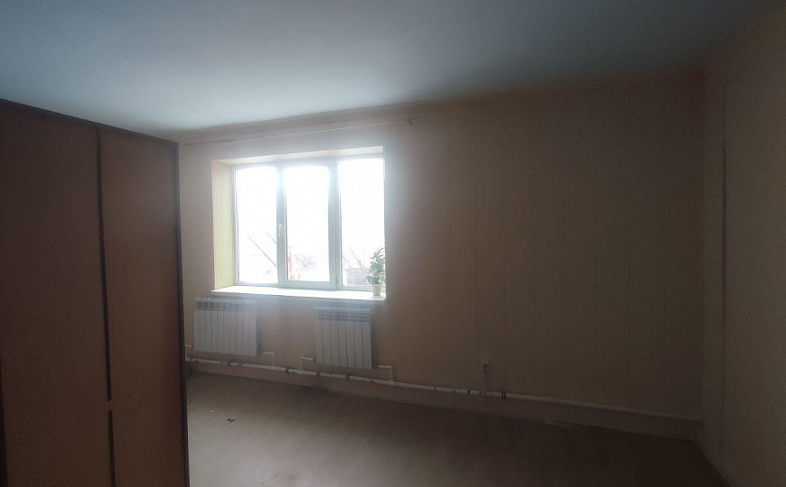 Отдельно стоящее здание, 560м² фото