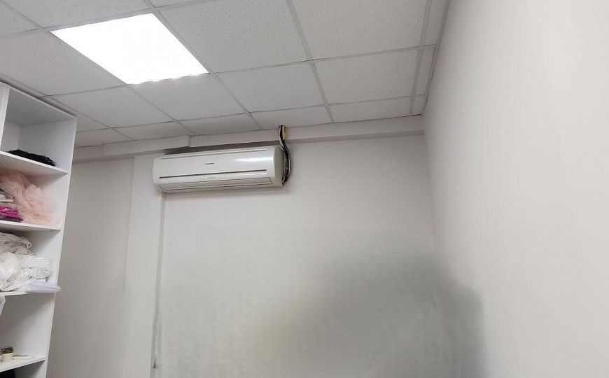 Помещение свободного назначения фото