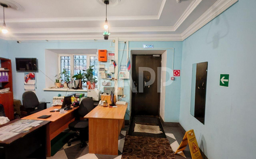Продам отдельно стоящее здание, 572,2 м² фото