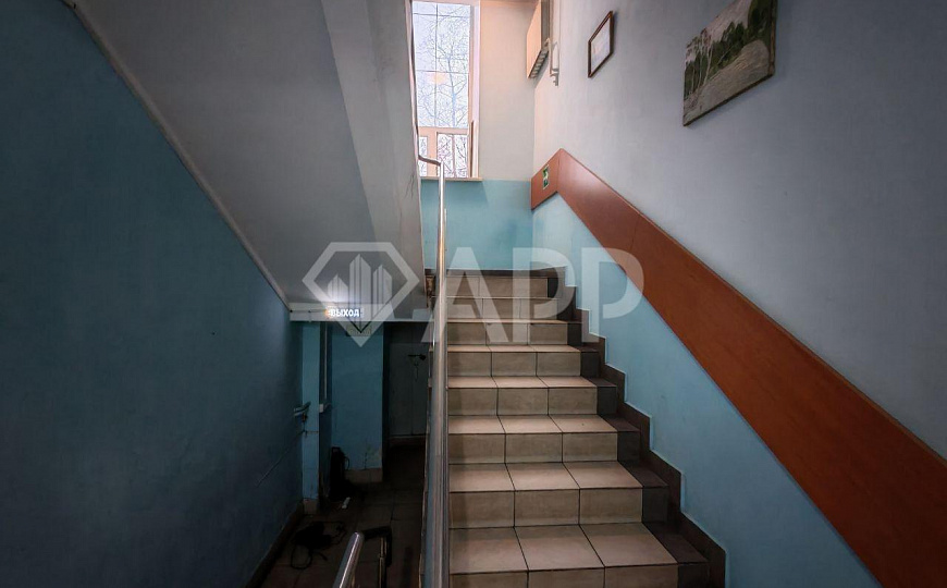 Продам отдельно стоящее здание, 572,2 м² фото
