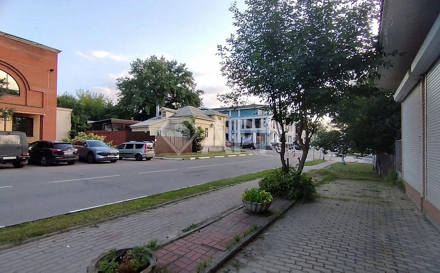 Сдам помещение 170м2 в самом центре г.Ногинск фото