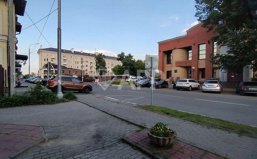 Сдам помещение 170м2 в самом центре г.Ногинск фото