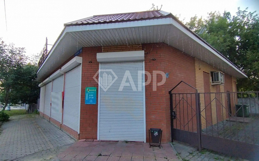 Сдам помещение 170м2 в самом центре г.Ногинск фото