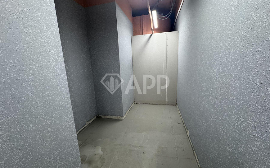 Сдам торговый центр, 491,5 м² фото