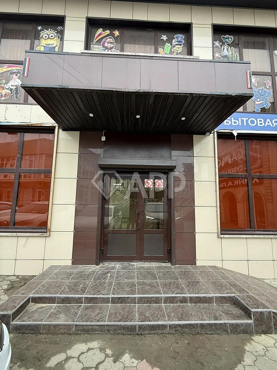 Сдам помещение в отдельно стоящем здании, 150 м² фото