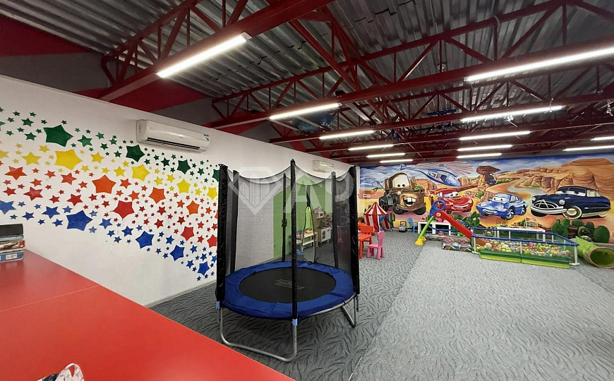 Сдам помещение в отдельно стоящем здании, 150 м² фото