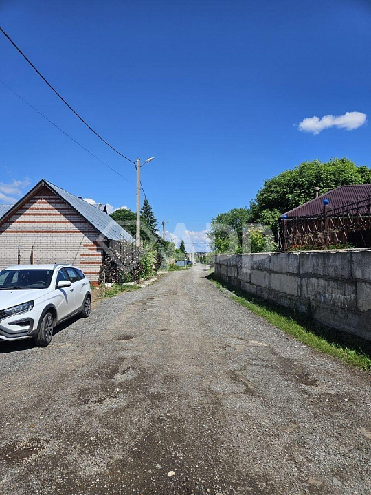 Продается коттедж фото