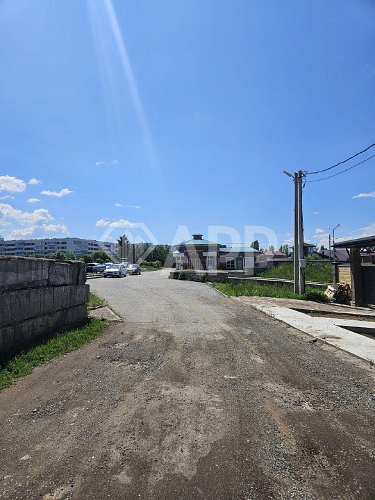 Продается коттедж фото