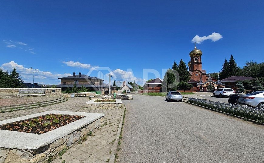 Продается коттедж фото