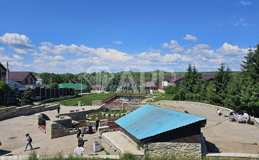 Продается коттедж фото