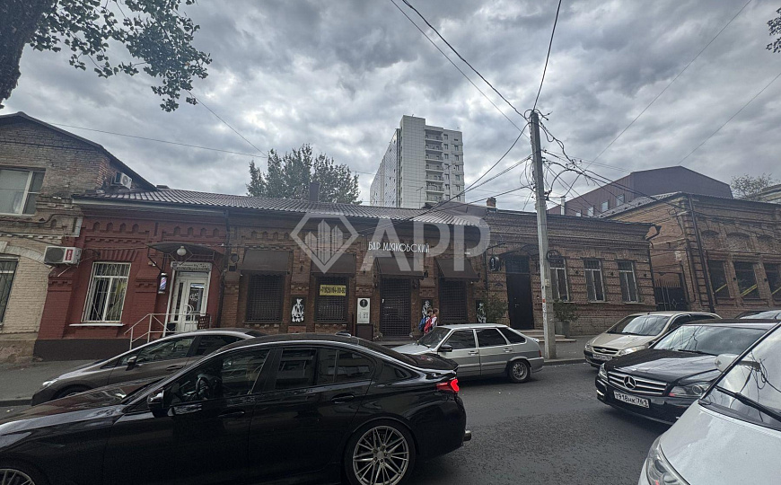 Сдам складское помещение, 80,5 м² фото