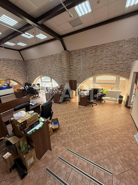 Сдам отдельно стоящее здание, 100 м² фото