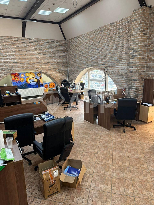 Сдам отдельно стоящее здание, 100 м² фото