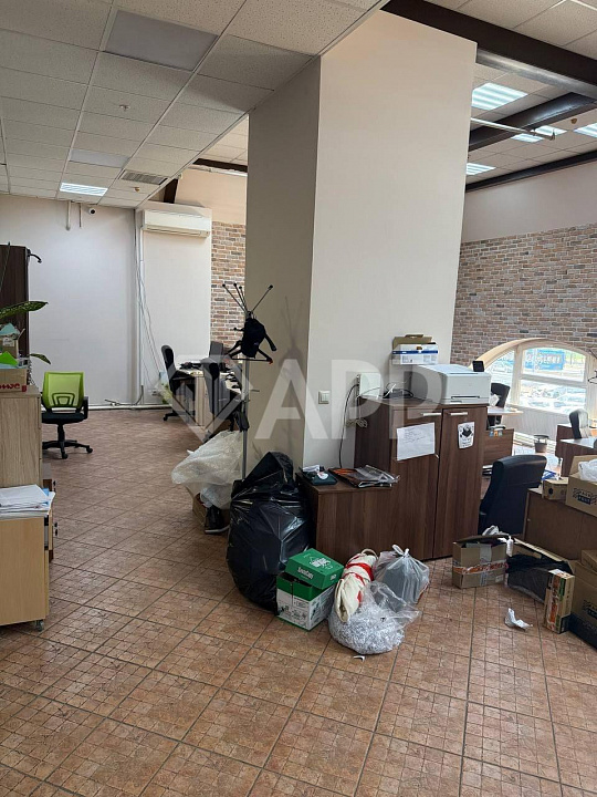 Сдам отдельно стоящее здание, 100 м² фото