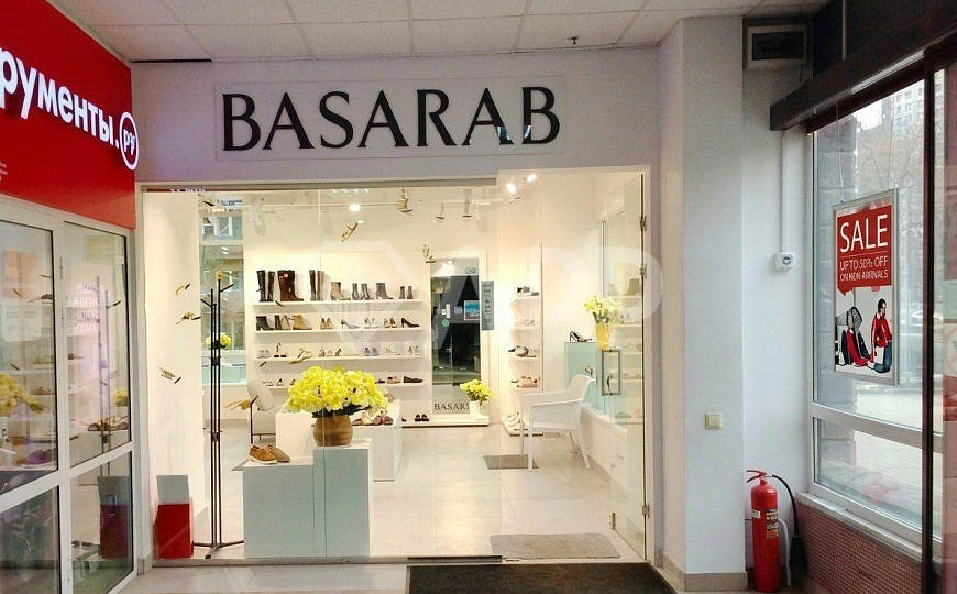 Сдам отдельно стоящее здание, 100 м² фото