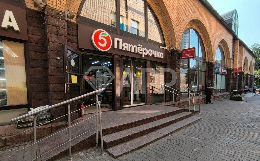 Сдам отдельно стоящее здание, 100 м² фото
