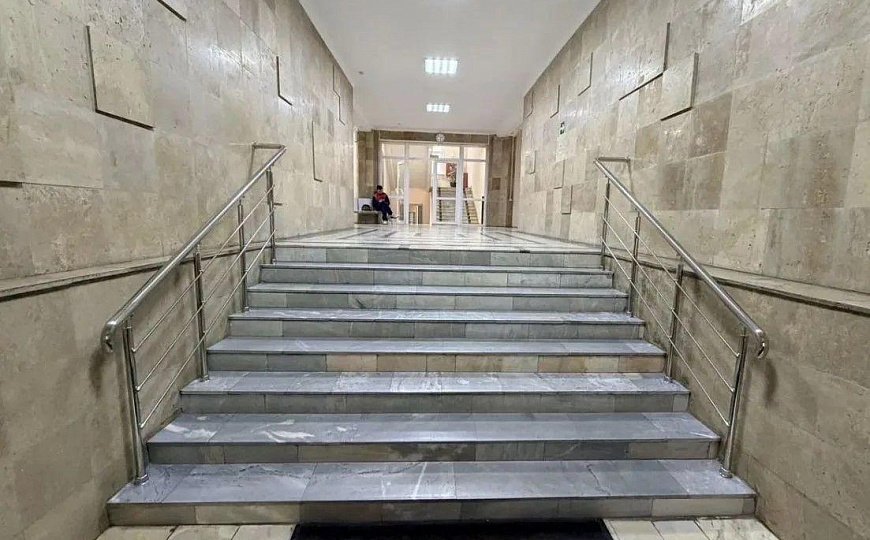 Продаю офисное помещение, 17 м² фото