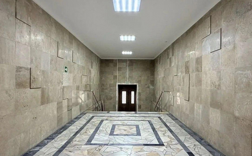 Продаю офисное помещение, 17 м² фото