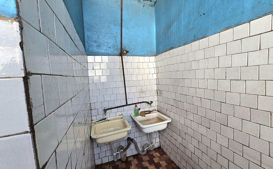 Склад теплый, 1000 м² фото