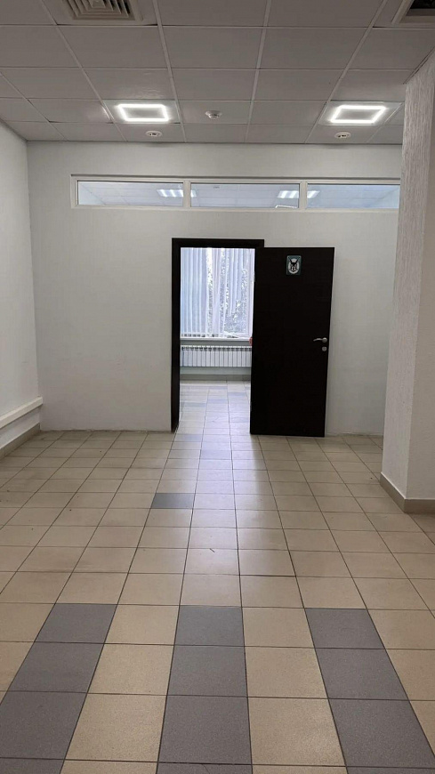 Торгово - выставочное помещение,  200 м² фото