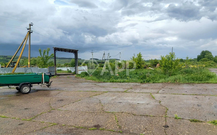 Сдам производственное помещение, 450 м² фото