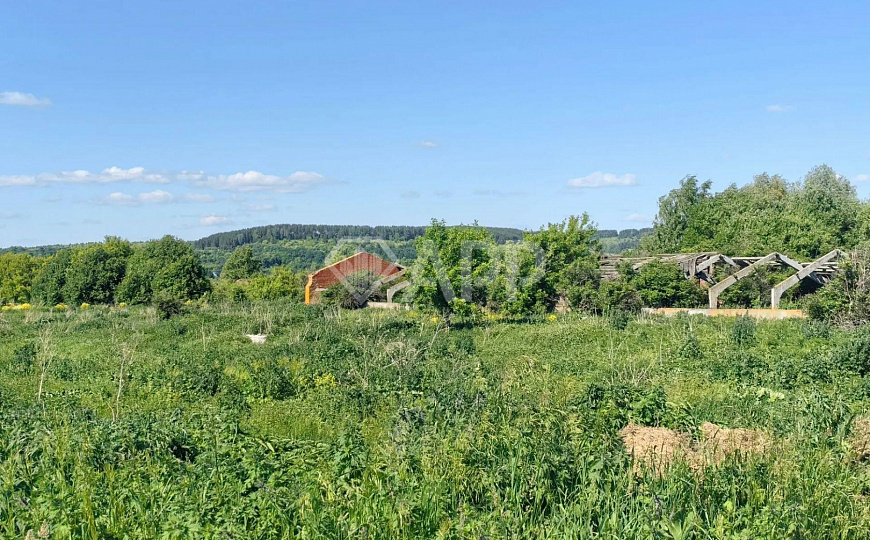 Сдам производственное помещение, 450 м² фото