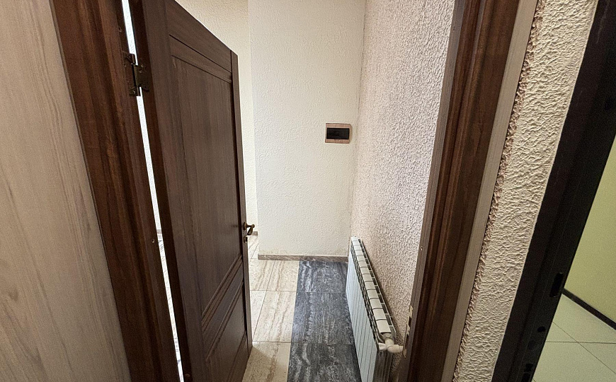 Помещение 30 м2 в офисном центре Таганка фото