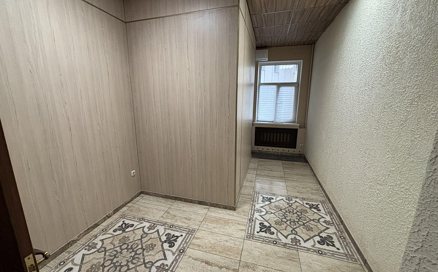 Помещение 30 м2 в офисном центре Таганка фото