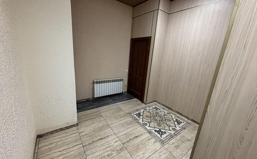 Помещение 30 м2 в офисном центре Таганка фото