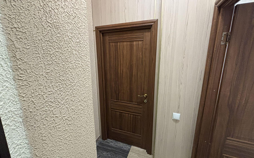 Помещение 30 м2 в офисном центре Таганка фото