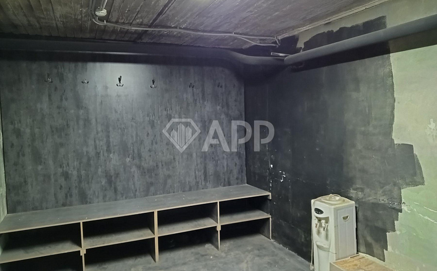 Склад- производство 463м² в Дзержинском фото